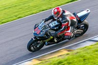 PJ-Motorsport-Photography-2018;anglesey-no-limits-trackday;anglesey-photographs;anglesey-trackday-photographs;enduro-digital-images;event-digital-images;eventdigitalimages;no-limits-trackdays;peter-wileman-photography;racing-digital-images;trac-mon;trackday-digital-images;trackday-photos;ty-croes