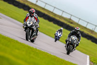 PJ-Motorsport-Photography-2018;anglesey-no-limits-trackday;anglesey-photographs;anglesey-trackday-photographs;enduro-digital-images;event-digital-images;eventdigitalimages;no-limits-trackdays;peter-wileman-photography;racing-digital-images;trac-mon;trackday-digital-images;trackday-photos;ty-croes
