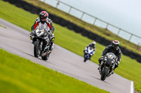 PJ-Motorsport-Photography-2018;anglesey-no-limits-trackday;anglesey-photographs;anglesey-trackday-photographs;enduro-digital-images;event-digital-images;eventdigitalimages;no-limits-trackdays;peter-wileman-photography;racing-digital-images;trac-mon;trackday-digital-images;trackday-photos;ty-croes