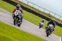 PJ-Motorsport-Photography-2018;anglesey-no-limits-trackday;anglesey-photographs;anglesey-trackday-photographs;enduro-digital-images;event-digital-images;eventdigitalimages;no-limits-trackdays;peter-wileman-photography;racing-digital-images;trac-mon;trackday-digital-images;trackday-photos;ty-croes