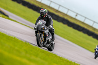 PJ-Motorsport-Photography-2018;anglesey-no-limits-trackday;anglesey-photographs;anglesey-trackday-photographs;enduro-digital-images;event-digital-images;eventdigitalimages;no-limits-trackdays;peter-wileman-photography;racing-digital-images;trac-mon;trackday-digital-images;trackday-photos;ty-croes