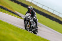 PJ-Motorsport-Photography-2018;anglesey-no-limits-trackday;anglesey-photographs;anglesey-trackday-photographs;enduro-digital-images;event-digital-images;eventdigitalimages;no-limits-trackdays;peter-wileman-photography;racing-digital-images;trac-mon;trackday-digital-images;trackday-photos;ty-croes