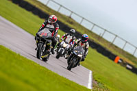 PJ-Motorsport-Photography-2018;anglesey-no-limits-trackday;anglesey-photographs;anglesey-trackday-photographs;enduro-digital-images;event-digital-images;eventdigitalimages;no-limits-trackdays;peter-wileman-photography;racing-digital-images;trac-mon;trackday-digital-images;trackday-photos;ty-croes