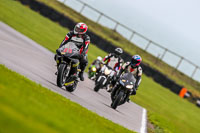PJ-Motorsport-Photography-2018;anglesey-no-limits-trackday;anglesey-photographs;anglesey-trackday-photographs;enduro-digital-images;event-digital-images;eventdigitalimages;no-limits-trackdays;peter-wileman-photography;racing-digital-images;trac-mon;trackday-digital-images;trackday-photos;ty-croes