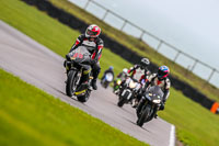 PJ-Motorsport-Photography-2018;anglesey-no-limits-trackday;anglesey-photographs;anglesey-trackday-photographs;enduro-digital-images;event-digital-images;eventdigitalimages;no-limits-trackdays;peter-wileman-photography;racing-digital-images;trac-mon;trackday-digital-images;trackday-photos;ty-croes