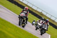 PJ-Motorsport-Photography-2018;anglesey-no-limits-trackday;anglesey-photographs;anglesey-trackday-photographs;enduro-digital-images;event-digital-images;eventdigitalimages;no-limits-trackdays;peter-wileman-photography;racing-digital-images;trac-mon;trackday-digital-images;trackday-photos;ty-croes