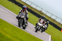 PJ-Motorsport-Photography-2018;anglesey-no-limits-trackday;anglesey-photographs;anglesey-trackday-photographs;enduro-digital-images;event-digital-images;eventdigitalimages;no-limits-trackdays;peter-wileman-photography;racing-digital-images;trac-mon;trackday-digital-images;trackday-photos;ty-croes