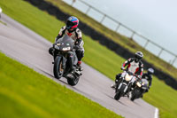 PJ-Motorsport-Photography-2018;anglesey-no-limits-trackday;anglesey-photographs;anglesey-trackday-photographs;enduro-digital-images;event-digital-images;eventdigitalimages;no-limits-trackdays;peter-wileman-photography;racing-digital-images;trac-mon;trackday-digital-images;trackday-photos;ty-croes