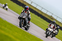 PJ-Motorsport-Photography-2018;anglesey-no-limits-trackday;anglesey-photographs;anglesey-trackday-photographs;enduro-digital-images;event-digital-images;eventdigitalimages;no-limits-trackdays;peter-wileman-photography;racing-digital-images;trac-mon;trackday-digital-images;trackday-photos;ty-croes