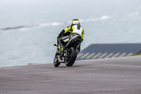 PJ-Motorsport-Photography-2018;anglesey-no-limits-trackday;anglesey-photographs;anglesey-trackday-photographs;enduro-digital-images;event-digital-images;eventdigitalimages;no-limits-trackdays;peter-wileman-photography;racing-digital-images;trac-mon;trackday-digital-images;trackday-photos;ty-croes