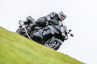 PJ-Motorsport-Photography-2018;anglesey-no-limits-trackday;anglesey-photographs;anglesey-trackday-photographs;enduro-digital-images;event-digital-images;eventdigitalimages;no-limits-trackdays;peter-wileman-photography;racing-digital-images;trac-mon;trackday-digital-images;trackday-photos;ty-croes