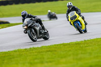 PJ-Motorsport-Photography-2018;anglesey-no-limits-trackday;anglesey-photographs;anglesey-trackday-photographs;enduro-digital-images;event-digital-images;eventdigitalimages;no-limits-trackdays;peter-wileman-photography;racing-digital-images;trac-mon;trackday-digital-images;trackday-photos;ty-croes