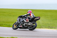 PJ-Motorsport-Photography-2018;anglesey-no-limits-trackday;anglesey-photographs;anglesey-trackday-photographs;enduro-digital-images;event-digital-images;eventdigitalimages;no-limits-trackdays;peter-wileman-photography;racing-digital-images;trac-mon;trackday-digital-images;trackday-photos;ty-croes