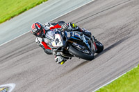 PJ-Motorsport-Photography-2018;anglesey-no-limits-trackday;anglesey-photographs;anglesey-trackday-photographs;enduro-digital-images;event-digital-images;eventdigitalimages;no-limits-trackdays;peter-wileman-photography;racing-digital-images;trac-mon;trackday-digital-images;trackday-photos;ty-croes