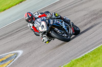 PJ-Motorsport-Photography-2018;anglesey-no-limits-trackday;anglesey-photographs;anglesey-trackday-photographs;enduro-digital-images;event-digital-images;eventdigitalimages;no-limits-trackdays;peter-wileman-photography;racing-digital-images;trac-mon;trackday-digital-images;trackday-photos;ty-croes
