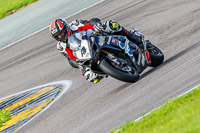 PJ-Motorsport-Photography-2018;anglesey-no-limits-trackday;anglesey-photographs;anglesey-trackday-photographs;enduro-digital-images;event-digital-images;eventdigitalimages;no-limits-trackdays;peter-wileman-photography;racing-digital-images;trac-mon;trackday-digital-images;trackday-photos;ty-croes