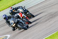 PJ-Motorsport-Photography-2018;anglesey-no-limits-trackday;anglesey-photographs;anglesey-trackday-photographs;enduro-digital-images;event-digital-images;eventdigitalimages;no-limits-trackdays;peter-wileman-photography;racing-digital-images;trac-mon;trackday-digital-images;trackday-photos;ty-croes