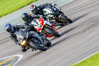 PJ-Motorsport-Photography-2018;anglesey-no-limits-trackday;anglesey-photographs;anglesey-trackday-photographs;enduro-digital-images;event-digital-images;eventdigitalimages;no-limits-trackdays;peter-wileman-photography;racing-digital-images;trac-mon;trackday-digital-images;trackday-photos;ty-croes
