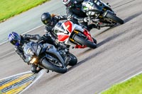 PJ-Motorsport-Photography-2018;anglesey-no-limits-trackday;anglesey-photographs;anglesey-trackday-photographs;enduro-digital-images;event-digital-images;eventdigitalimages;no-limits-trackdays;peter-wileman-photography;racing-digital-images;trac-mon;trackday-digital-images;trackday-photos;ty-croes