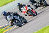 PJ-Motorsport-Photography-2018;anglesey-no-limits-trackday;anglesey-photographs;anglesey-trackday-photographs;enduro-digital-images;event-digital-images;eventdigitalimages;no-limits-trackdays;peter-wileman-photography;racing-digital-images;trac-mon;trackday-digital-images;trackday-photos;ty-croes