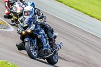 PJ-Motorsport-Photography-2018;anglesey-no-limits-trackday;anglesey-photographs;anglesey-trackday-photographs;enduro-digital-images;event-digital-images;eventdigitalimages;no-limits-trackdays;peter-wileman-photography;racing-digital-images;trac-mon;trackday-digital-images;trackday-photos;ty-croes
