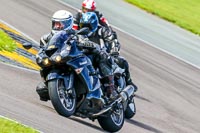 PJ-Motorsport-Photography-2018;anglesey-no-limits-trackday;anglesey-photographs;anglesey-trackday-photographs;enduro-digital-images;event-digital-images;eventdigitalimages;no-limits-trackdays;peter-wileman-photography;racing-digital-images;trac-mon;trackday-digital-images;trackday-photos;ty-croes