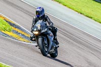 PJ-Motorsport-Photography-2018;anglesey-no-limits-trackday;anglesey-photographs;anglesey-trackday-photographs;enduro-digital-images;event-digital-images;eventdigitalimages;no-limits-trackdays;peter-wileman-photography;racing-digital-images;trac-mon;trackday-digital-images;trackday-photos;ty-croes