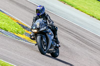 PJ-Motorsport-Photography-2018;anglesey-no-limits-trackday;anglesey-photographs;anglesey-trackday-photographs;enduro-digital-images;event-digital-images;eventdigitalimages;no-limits-trackdays;peter-wileman-photography;racing-digital-images;trac-mon;trackday-digital-images;trackday-photos;ty-croes