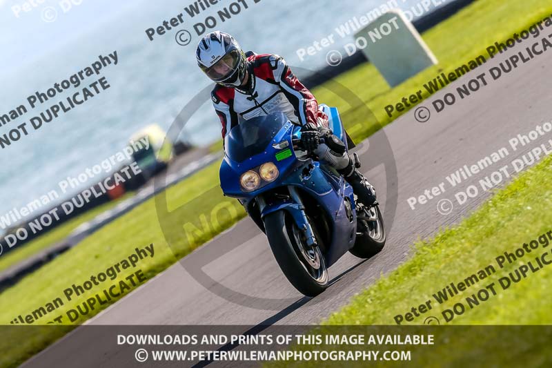 PJ Motorsport Photography 2018;anglesey no limits trackday;anglesey photographs;anglesey trackday photographs;enduro digital images;event digital images;eventdigitalimages;no limits trackdays;peter wileman photography;racing digital images;trac mon;trackday digital images;trackday photos;ty croes