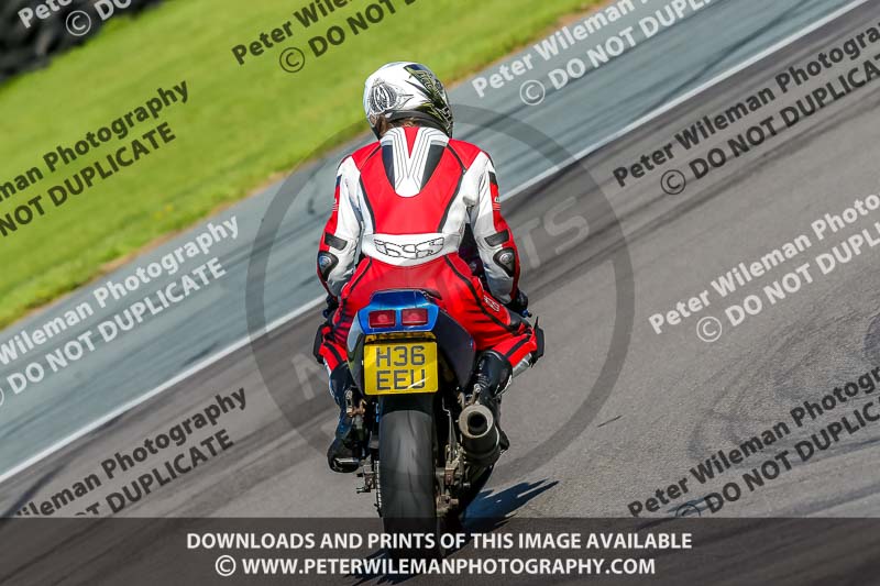 PJ Motorsport Photography 2018;anglesey no limits trackday;anglesey photographs;anglesey trackday photographs;enduro digital images;event digital images;eventdigitalimages;no limits trackdays;peter wileman photography;racing digital images;trac mon;trackday digital images;trackday photos;ty croes