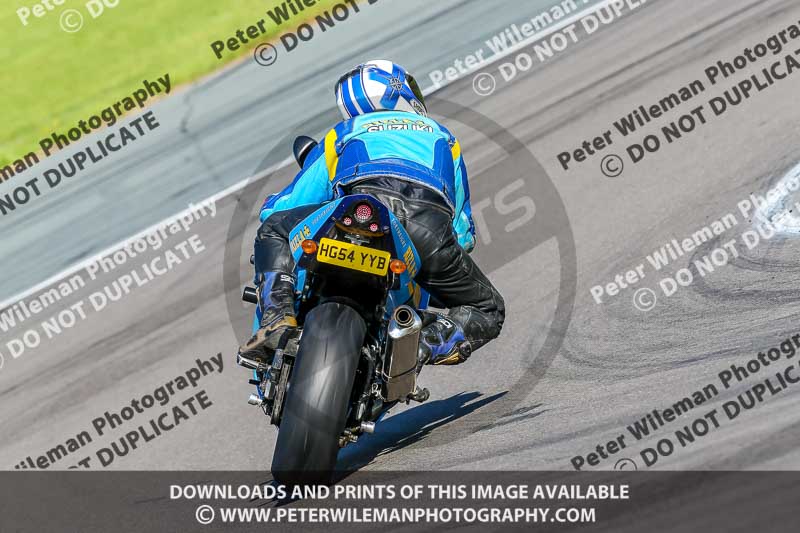 PJ Motorsport Photography 2018;anglesey no limits trackday;anglesey photographs;anglesey trackday photographs;enduro digital images;event digital images;eventdigitalimages;no limits trackdays;peter wileman photography;racing digital images;trac mon;trackday digital images;trackday photos;ty croes