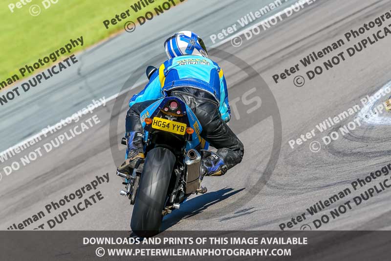 PJ Motorsport Photography 2018;anglesey no limits trackday;anglesey photographs;anglesey trackday photographs;enduro digital images;event digital images;eventdigitalimages;no limits trackdays;peter wileman photography;racing digital images;trac mon;trackday digital images;trackday photos;ty croes