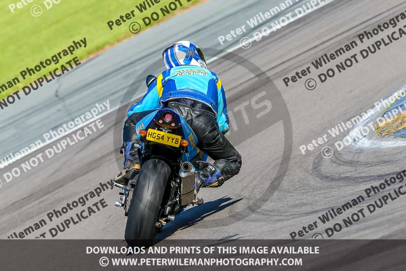 PJ Motorsport Photography 2018;anglesey no limits trackday;anglesey photographs;anglesey trackday photographs;enduro digital images;event digital images;eventdigitalimages;no limits trackdays;peter wileman photography;racing digital images;trac mon;trackday digital images;trackday photos;ty croes