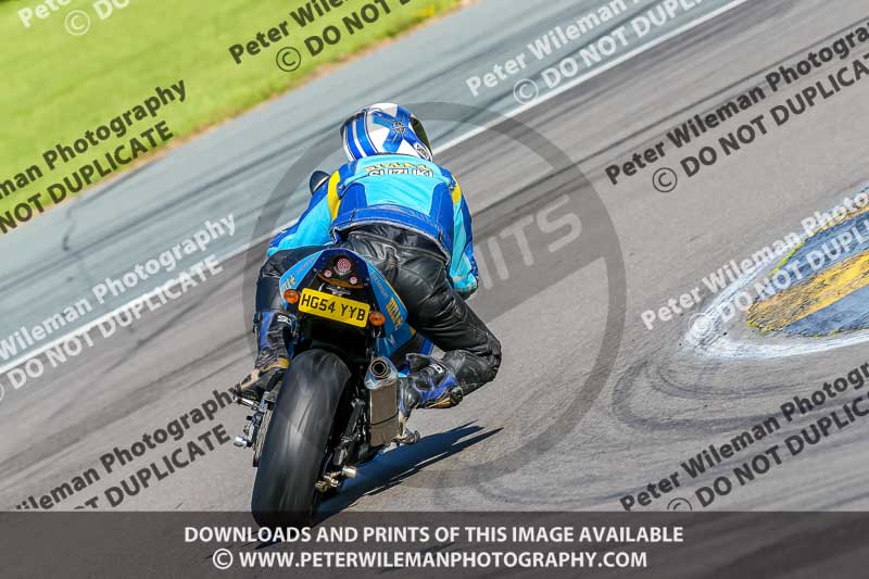 PJ Motorsport Photography 2018;anglesey no limits trackday;anglesey photographs;anglesey trackday photographs;enduro digital images;event digital images;eventdigitalimages;no limits trackdays;peter wileman photography;racing digital images;trac mon;trackday digital images;trackday photos;ty croes