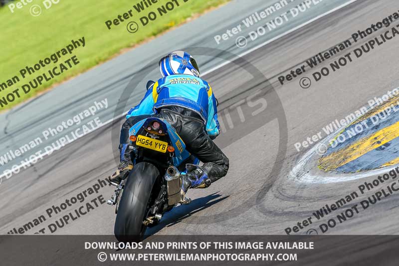 PJ Motorsport Photography 2018;anglesey no limits trackday;anglesey photographs;anglesey trackday photographs;enduro digital images;event digital images;eventdigitalimages;no limits trackdays;peter wileman photography;racing digital images;trac mon;trackday digital images;trackday photos;ty croes