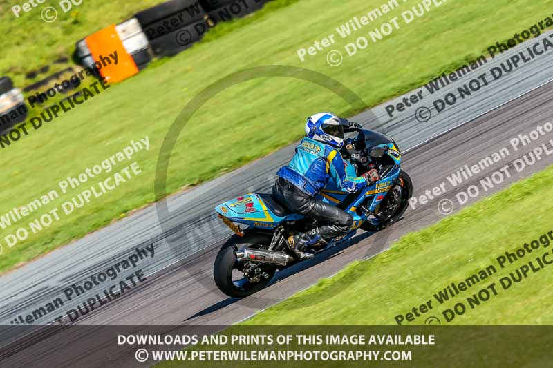 PJ Motorsport Photography 2018;anglesey no limits trackday;anglesey photographs;anglesey trackday photographs;enduro digital images;event digital images;eventdigitalimages;no limits trackdays;peter wileman photography;racing digital images;trac mon;trackday digital images;trackday photos;ty croes
