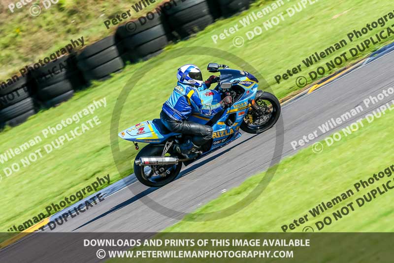 PJ Motorsport Photography 2018;anglesey no limits trackday;anglesey photographs;anglesey trackday photographs;enduro digital images;event digital images;eventdigitalimages;no limits trackdays;peter wileman photography;racing digital images;trac mon;trackday digital images;trackday photos;ty croes