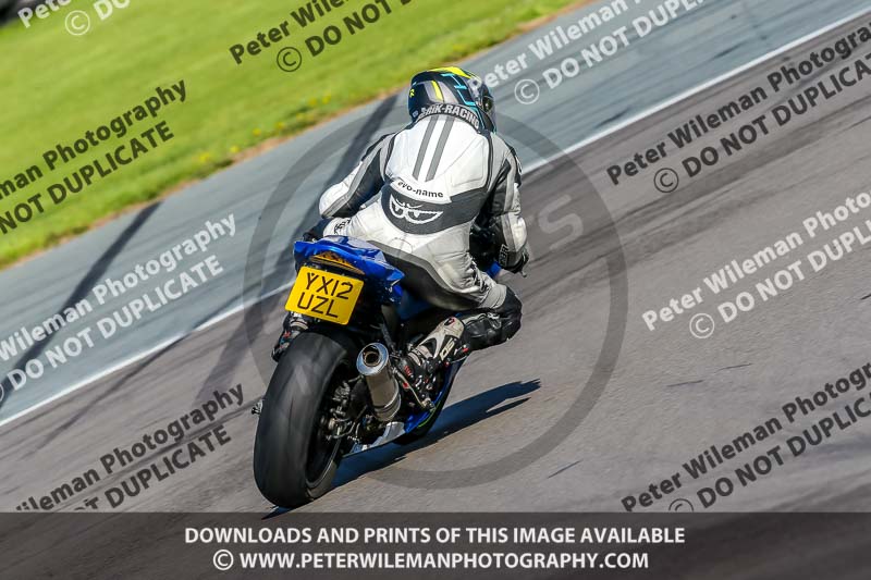 PJ Motorsport Photography 2018;anglesey no limits trackday;anglesey photographs;anglesey trackday photographs;enduro digital images;event digital images;eventdigitalimages;no limits trackdays;peter wileman photography;racing digital images;trac mon;trackday digital images;trackday photos;ty croes