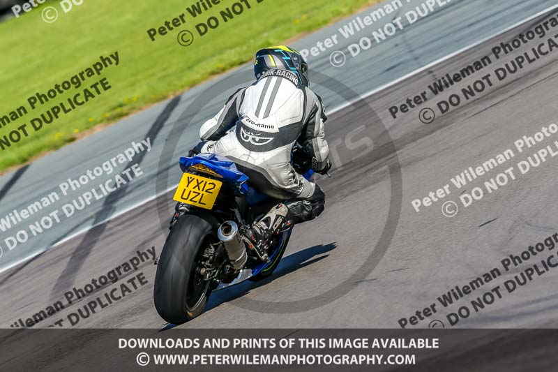 PJ Motorsport Photography 2018;anglesey no limits trackday;anglesey photographs;anglesey trackday photographs;enduro digital images;event digital images;eventdigitalimages;no limits trackdays;peter wileman photography;racing digital images;trac mon;trackday digital images;trackday photos;ty croes