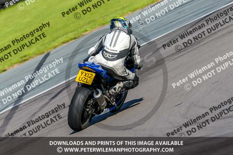PJ Motorsport Photography 2018;anglesey no limits trackday;anglesey photographs;anglesey trackday photographs;enduro digital images;event digital images;eventdigitalimages;no limits trackdays;peter wileman photography;racing digital images;trac mon;trackday digital images;trackday photos;ty croes