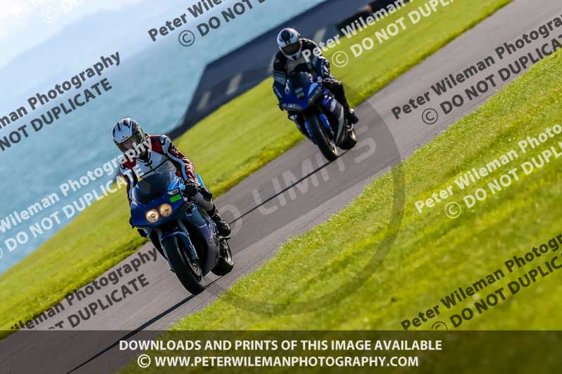 PJ Motorsport Photography 2018;anglesey no limits trackday;anglesey photographs;anglesey trackday photographs;enduro digital images;event digital images;eventdigitalimages;no limits trackdays;peter wileman photography;racing digital images;trac mon;trackday digital images;trackday photos;ty croes