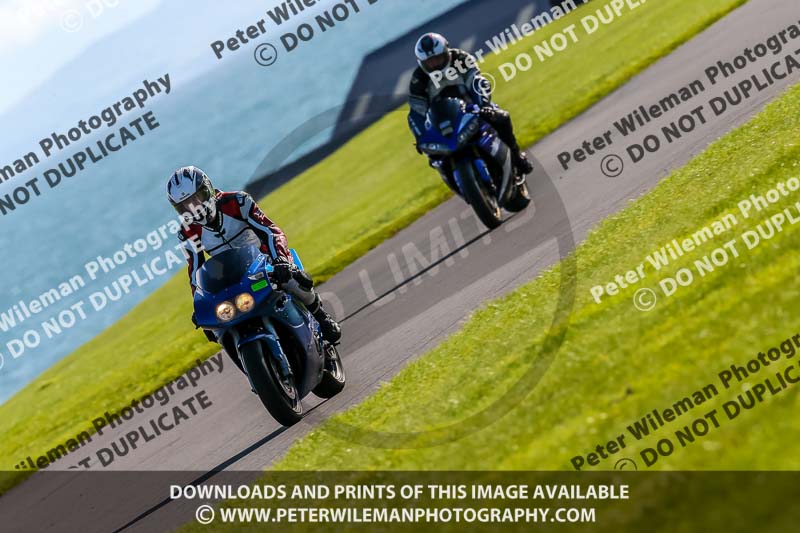 PJ Motorsport Photography 2018;anglesey no limits trackday;anglesey photographs;anglesey trackday photographs;enduro digital images;event digital images;eventdigitalimages;no limits trackdays;peter wileman photography;racing digital images;trac mon;trackday digital images;trackday photos;ty croes