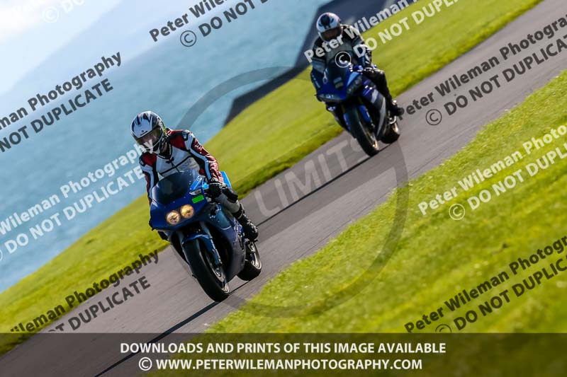 PJ Motorsport Photography 2018;anglesey no limits trackday;anglesey photographs;anglesey trackday photographs;enduro digital images;event digital images;eventdigitalimages;no limits trackdays;peter wileman photography;racing digital images;trac mon;trackday digital images;trackday photos;ty croes