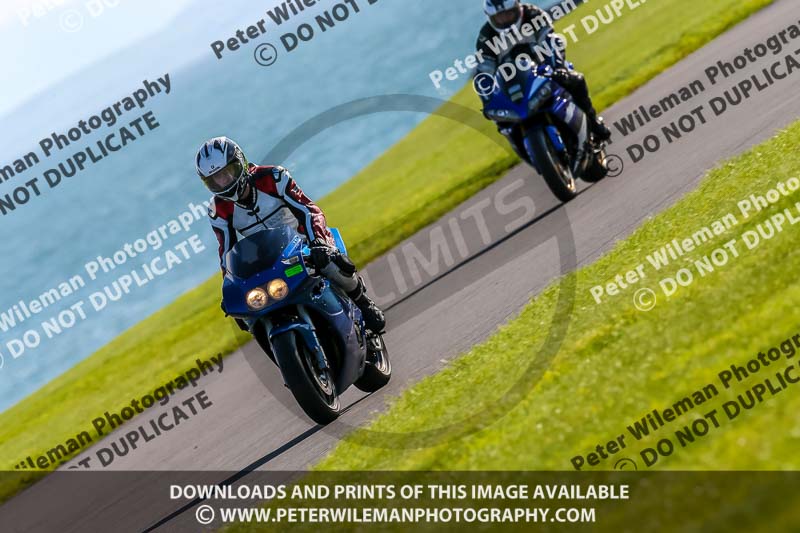 PJ Motorsport Photography 2018;anglesey no limits trackday;anglesey photographs;anglesey trackday photographs;enduro digital images;event digital images;eventdigitalimages;no limits trackdays;peter wileman photography;racing digital images;trac mon;trackday digital images;trackday photos;ty croes