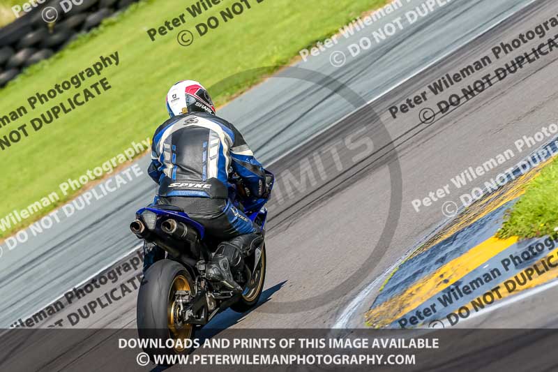 PJ Motorsport Photography 2018;anglesey no limits trackday;anglesey photographs;anglesey trackday photographs;enduro digital images;event digital images;eventdigitalimages;no limits trackdays;peter wileman photography;racing digital images;trac mon;trackday digital images;trackday photos;ty croes
