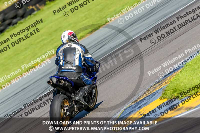 PJ Motorsport Photography 2018;anglesey no limits trackday;anglesey photographs;anglesey trackday photographs;enduro digital images;event digital images;eventdigitalimages;no limits trackdays;peter wileman photography;racing digital images;trac mon;trackday digital images;trackday photos;ty croes