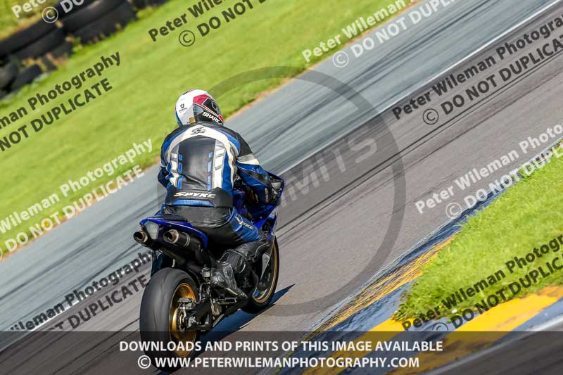 PJ Motorsport Photography 2018;anglesey no limits trackday;anglesey photographs;anglesey trackday photographs;enduro digital images;event digital images;eventdigitalimages;no limits trackdays;peter wileman photography;racing digital images;trac mon;trackday digital images;trackday photos;ty croes