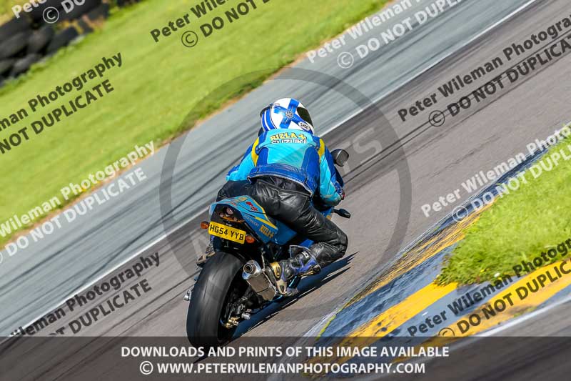 PJ Motorsport Photography 2018;anglesey no limits trackday;anglesey photographs;anglesey trackday photographs;enduro digital images;event digital images;eventdigitalimages;no limits trackdays;peter wileman photography;racing digital images;trac mon;trackday digital images;trackday photos;ty croes