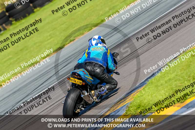 PJ Motorsport Photography 2018;anglesey no limits trackday;anglesey photographs;anglesey trackday photographs;enduro digital images;event digital images;eventdigitalimages;no limits trackdays;peter wileman photography;racing digital images;trac mon;trackday digital images;trackday photos;ty croes