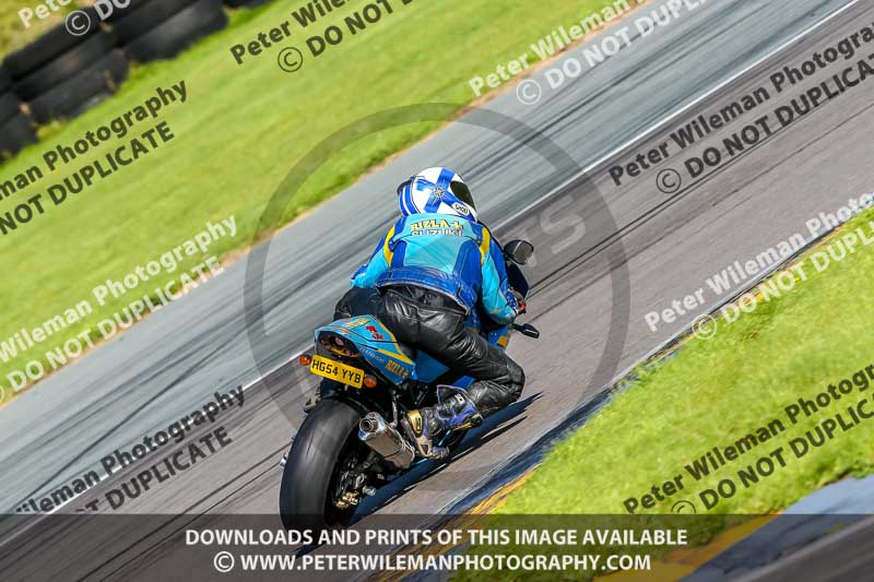 PJ Motorsport Photography 2018;anglesey no limits trackday;anglesey photographs;anglesey trackday photographs;enduro digital images;event digital images;eventdigitalimages;no limits trackdays;peter wileman photography;racing digital images;trac mon;trackday digital images;trackday photos;ty croes